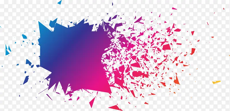 ��ɫ��Ƭ-������