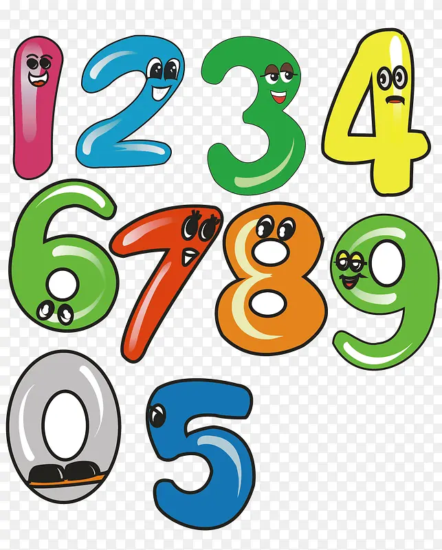 ��ͨ����ʸ��-������