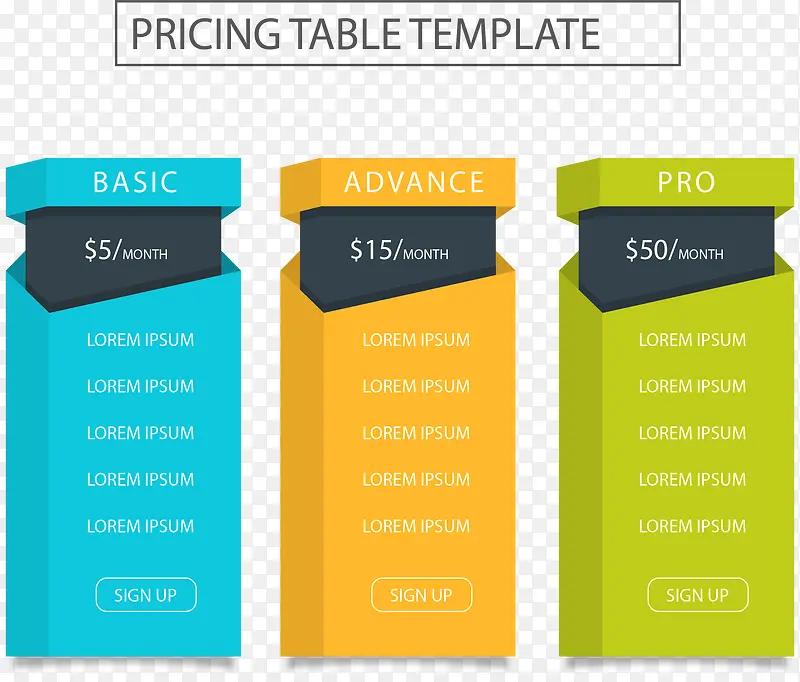 �����ɫ��Ŀ��-������