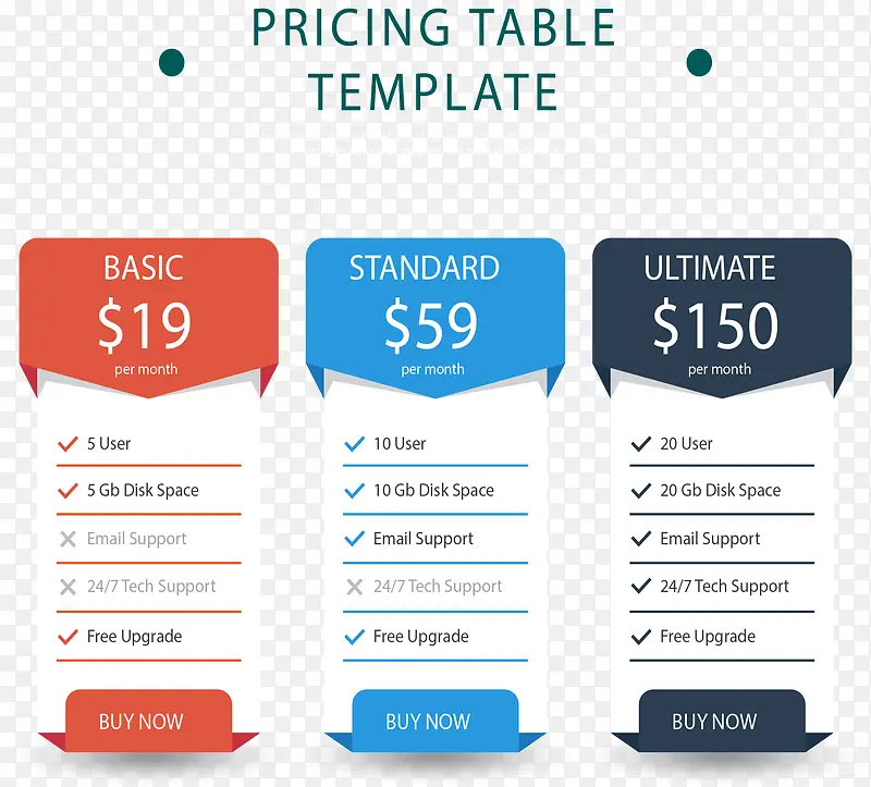 ��ɫ�۸��-������