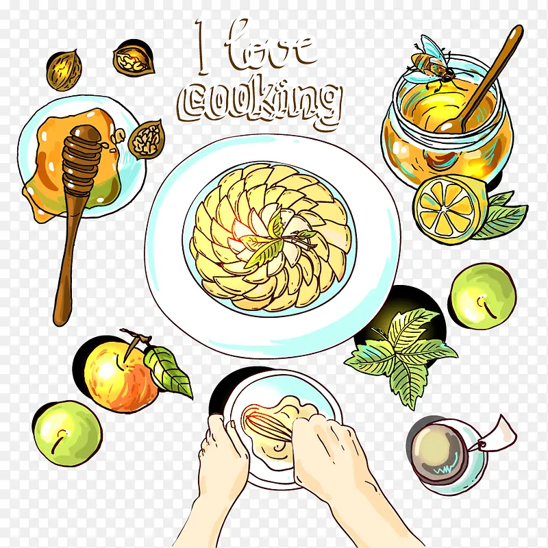 ʳ�����-������