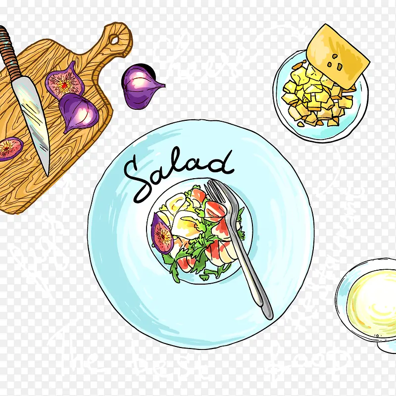 ʳ�����-������