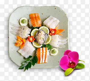 ����-������