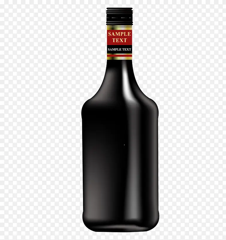 �ֻ����ƿʸ��ͼ-������