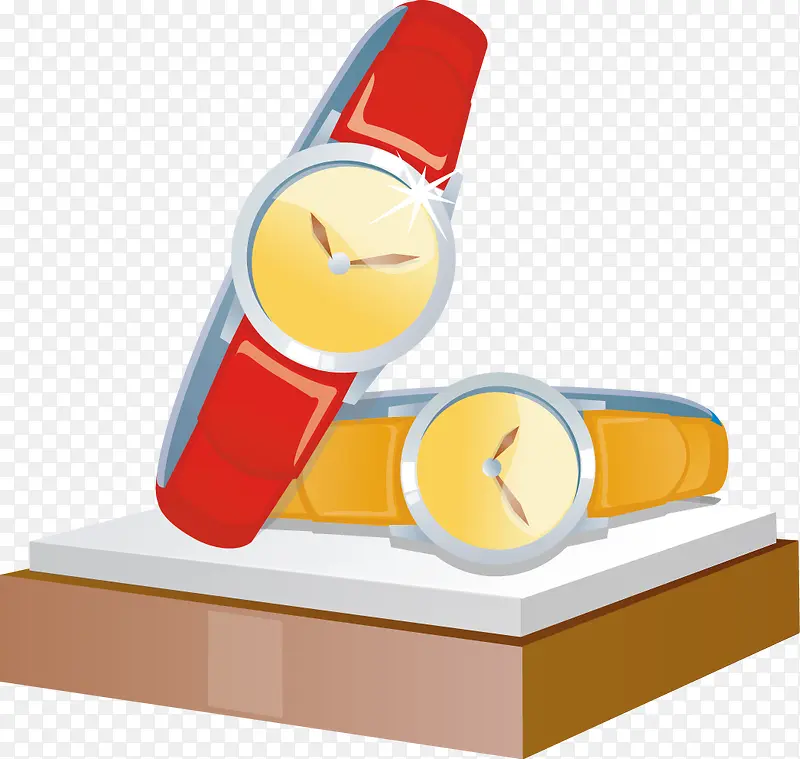 ʸ�����������ʿ�����Ʒͼ��-������