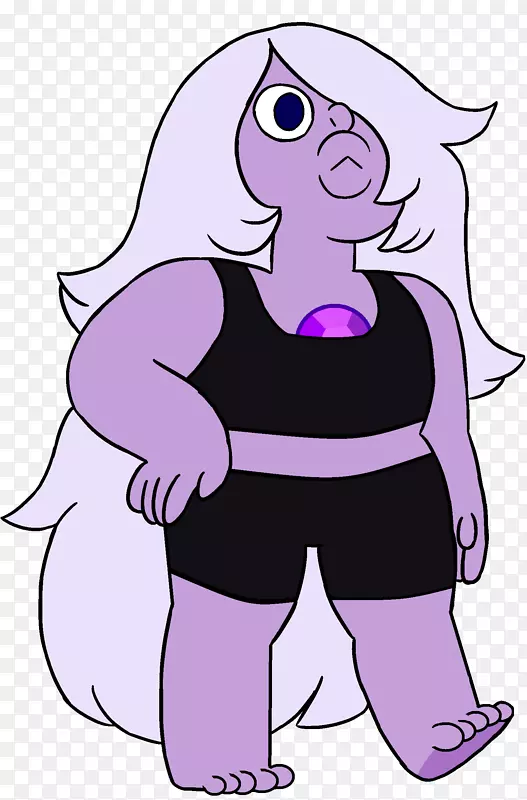 ʯ��ʯ��ˮ����ʯ��������-��ˮ��-������