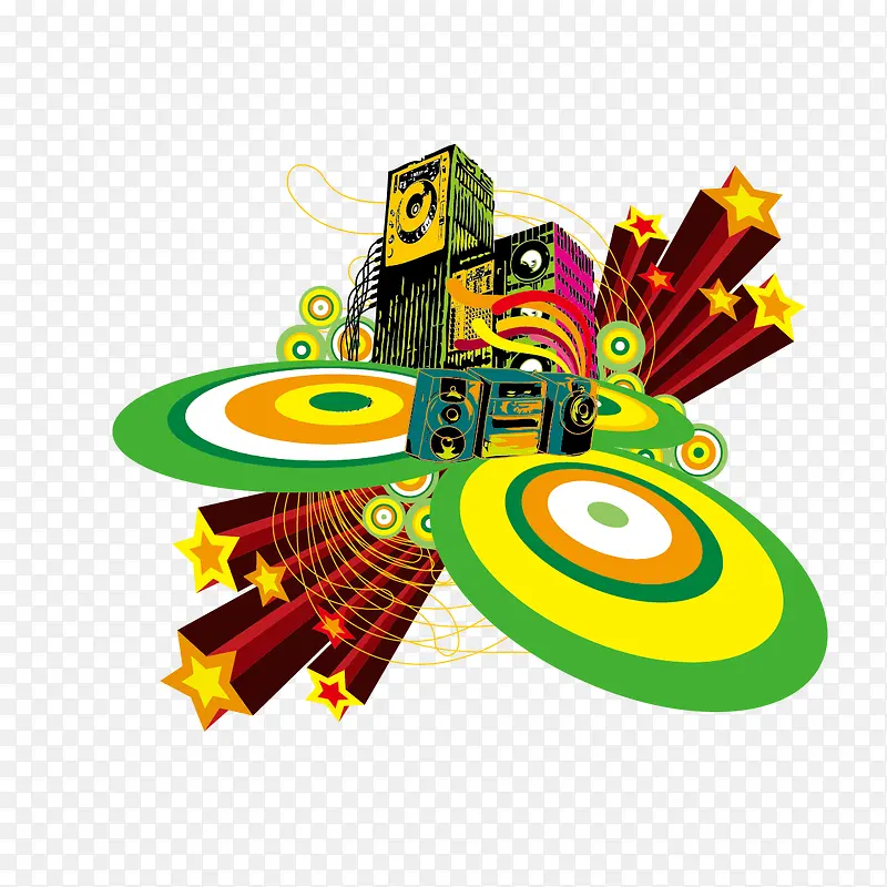 ��������ʱ������Ԫ��-������