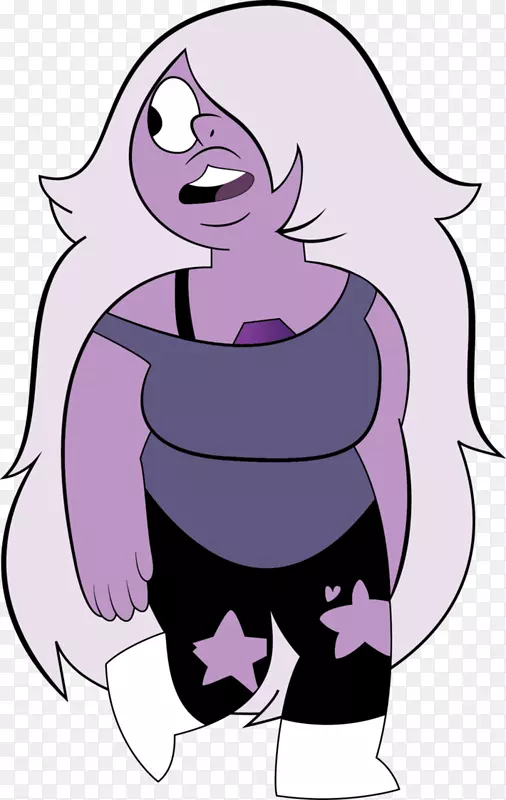 ʯ��ʯ����ʷ����������ˮ����ʯ-��ˮ��-������