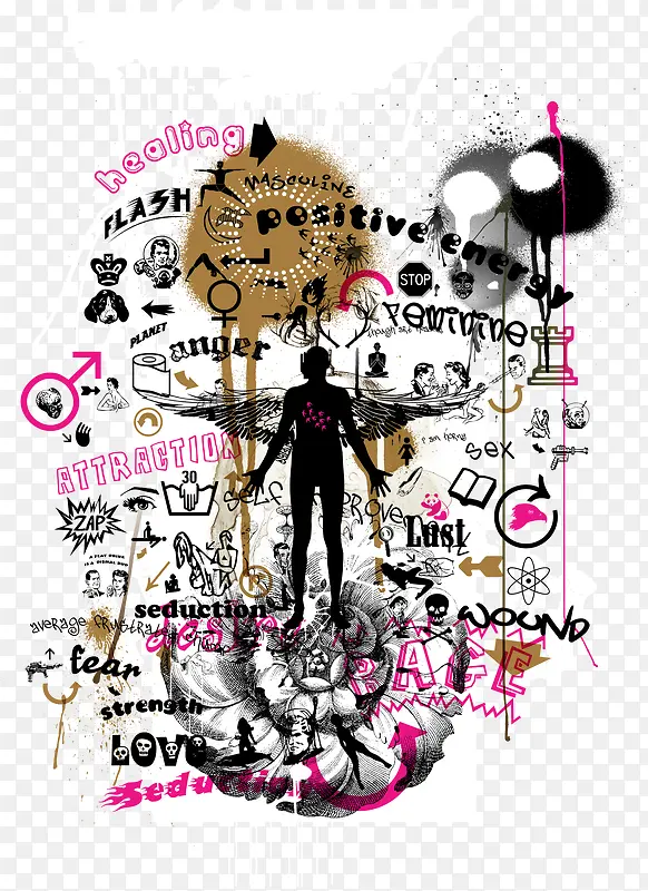 ʱ��Ԫ��-������