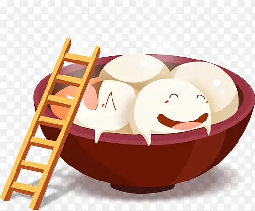 ����Ԫ���ز����-������