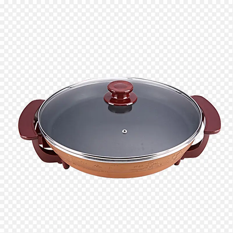 ���͵�����ƽ��ز�-������