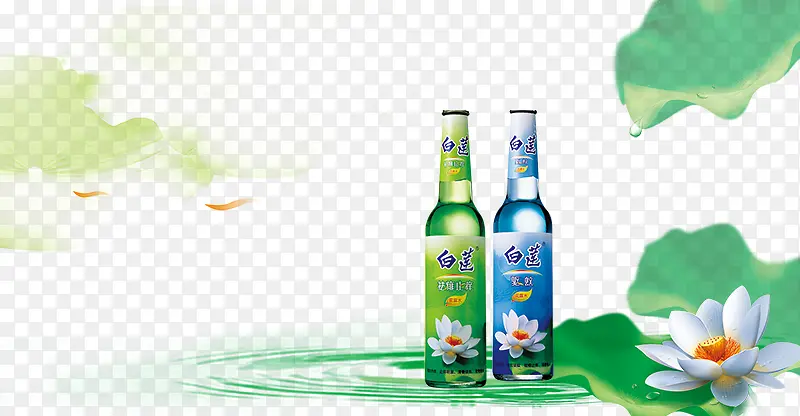 ��Ʒʵ�������¶ˮ-������