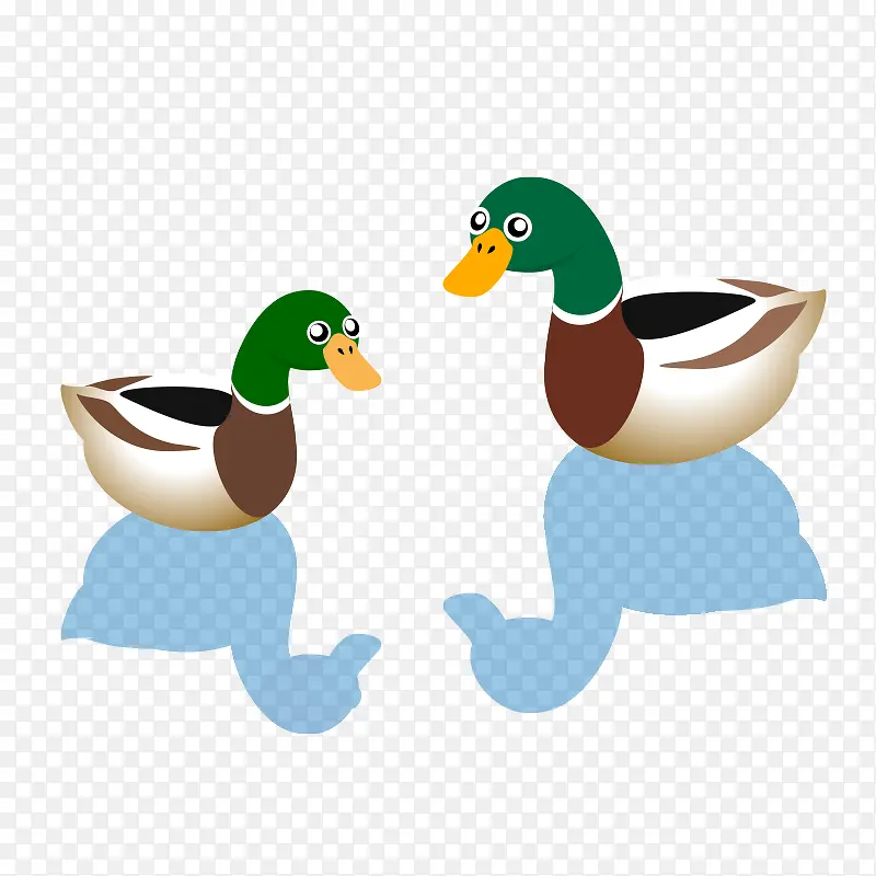 ʸ����ֻСѼ��-������