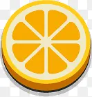 ˮ��-������