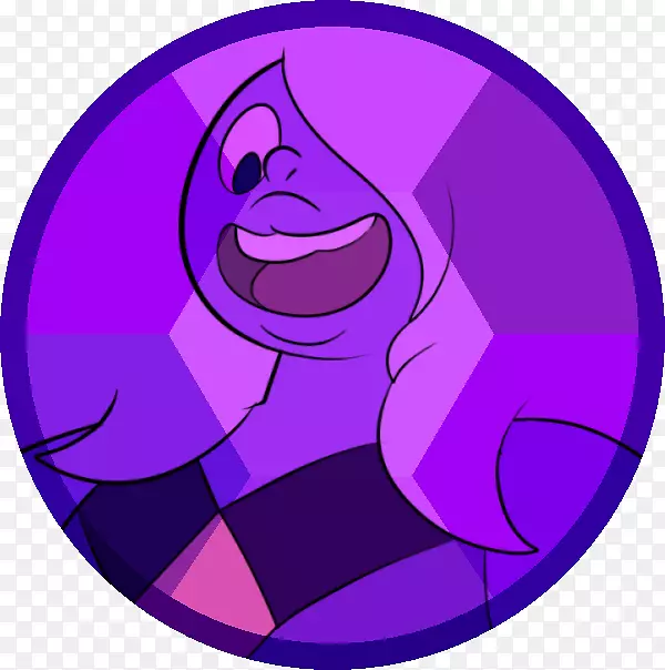 ��ˮ����ʯ������-��ˮ��-������