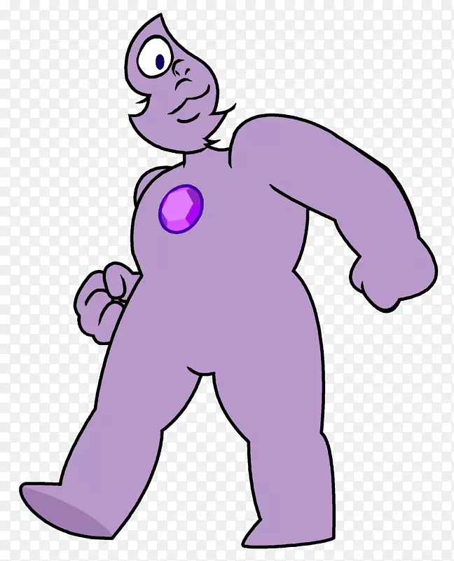 ʯ��ʯ��ʯ����õ��ʯӢ-��ˮ��-������