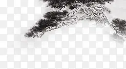 ��ˮī��-������