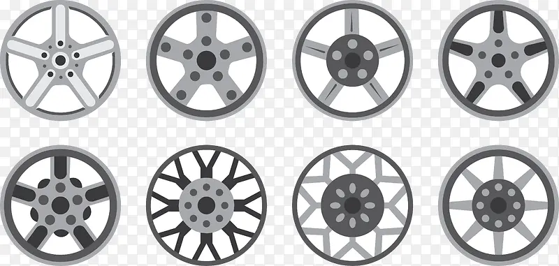 ����������̥-������