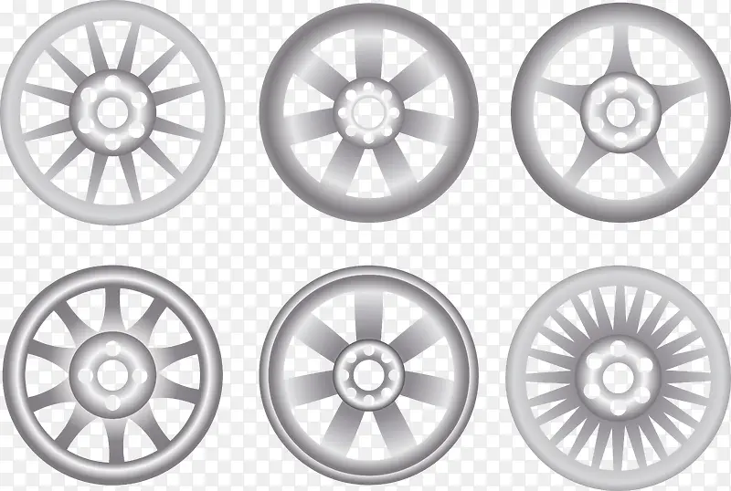 ����ʸ����̥-������