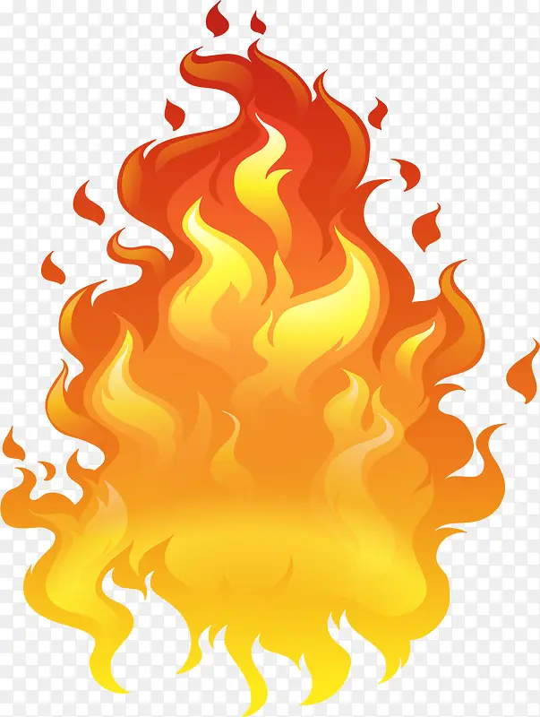 ��ɫ��Լ��ԴЧ��Ԫ��-������