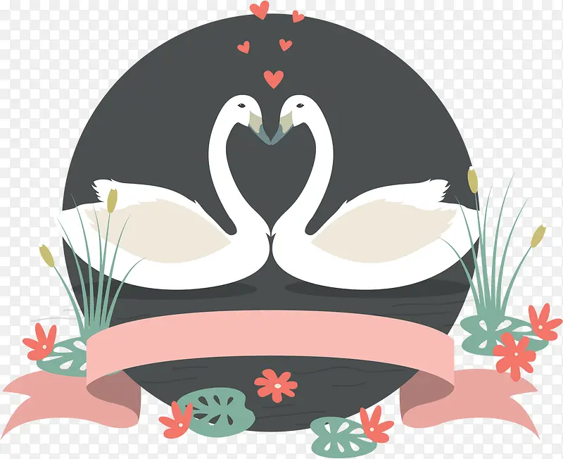 ʸ��һ�����-������