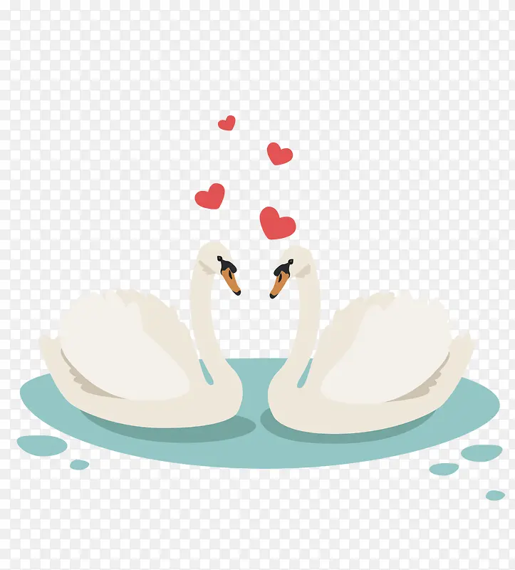 ʸ��һ�����-������