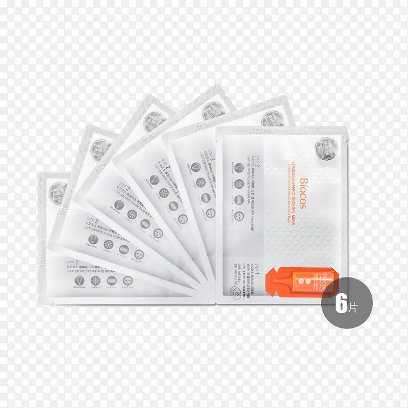 ��������ά����ƿ��ĩ������Ĥ-������