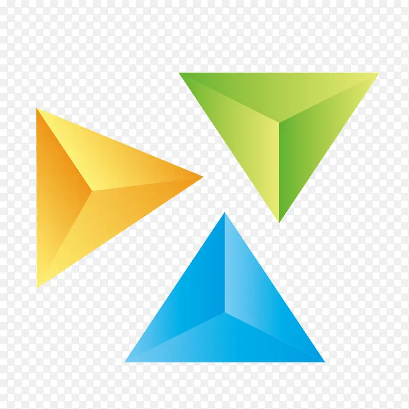 ��ɫ������-������