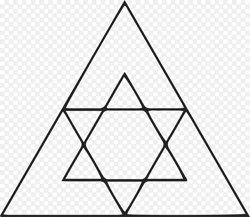 ��ͨ����������-������