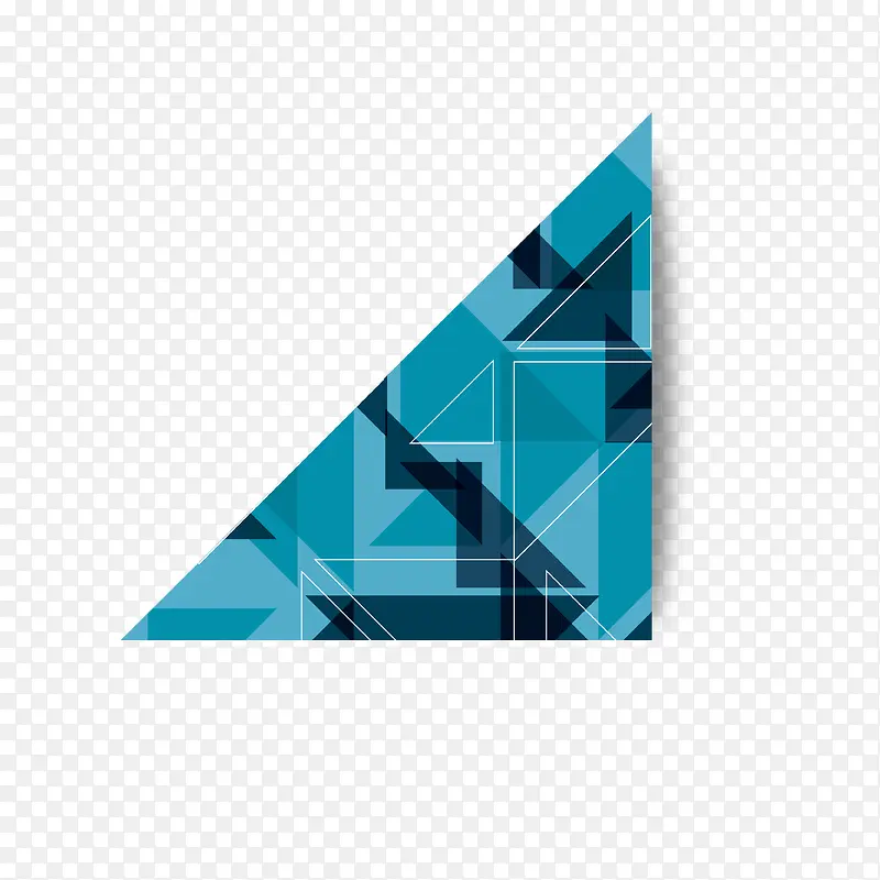 ֱ��������-������