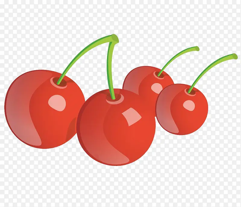 ��ͨӣ��-������