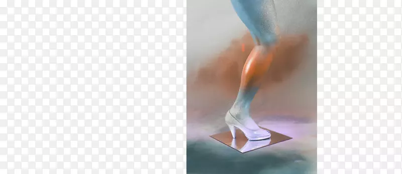 Һ�岣��΢������-����ʲ-������