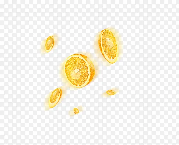 Ư����ˮ��-������