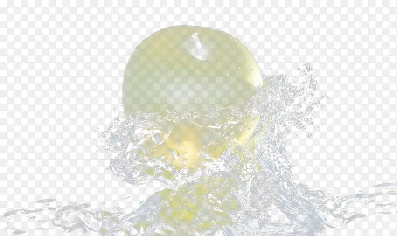 ˮ��ˮ��-������