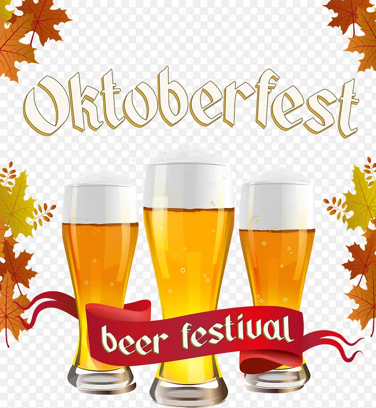 ʸ����ɫơ�ƺ���ĭ-������