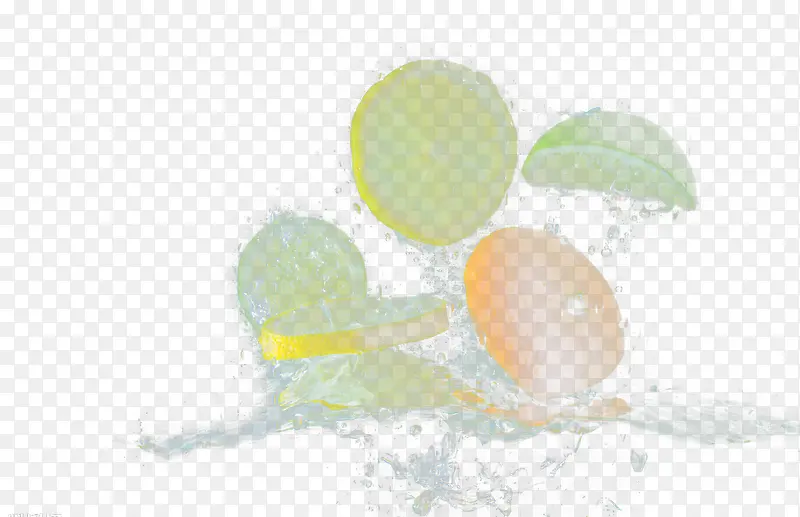 ˮ������Ƭ-������