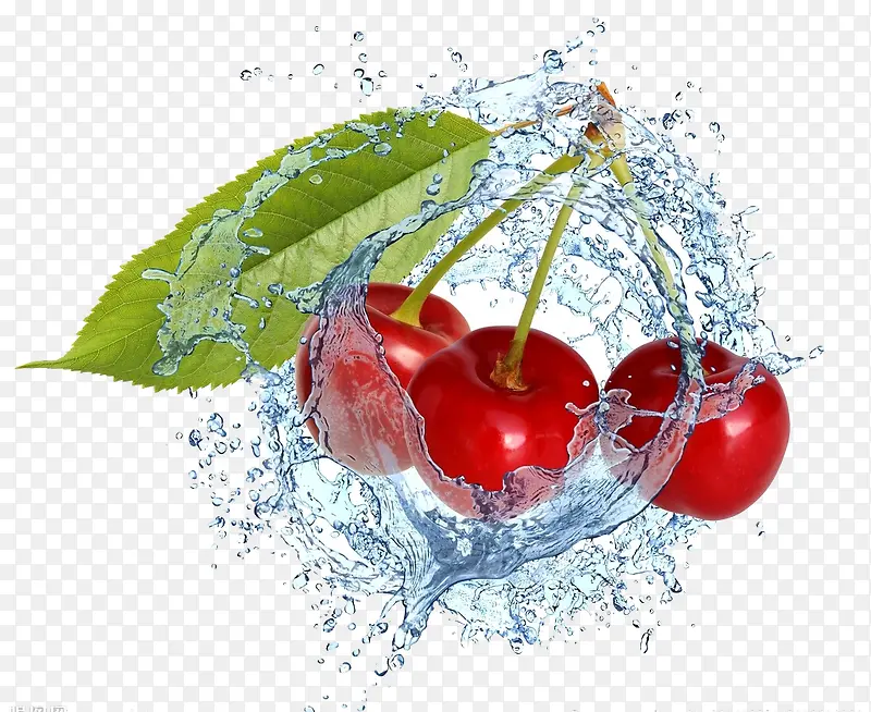 ˮ��������-������