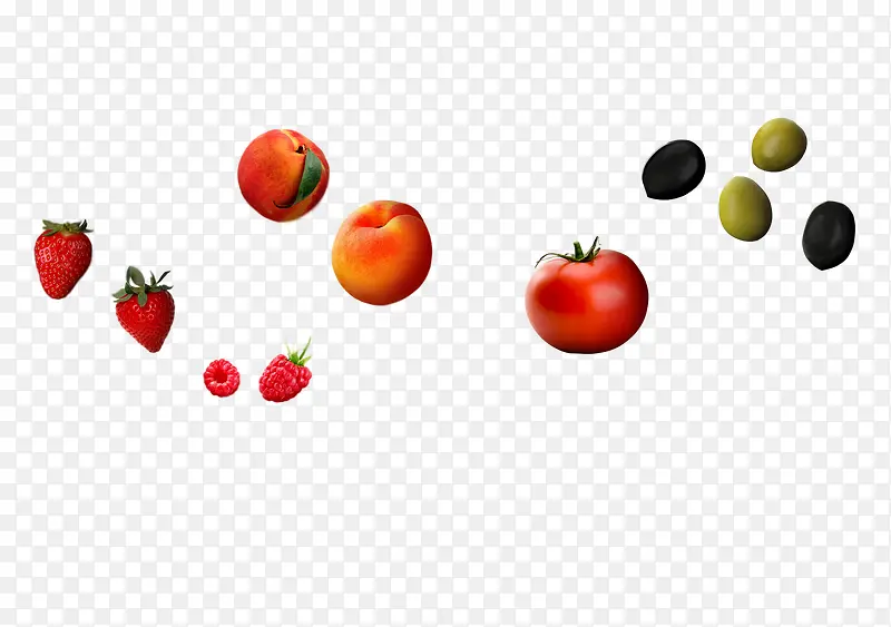 Ư����ˮ��-������