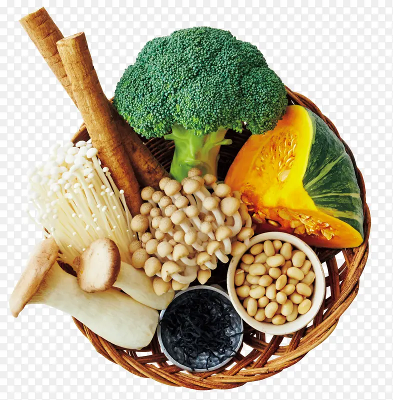 һ���߲�-������