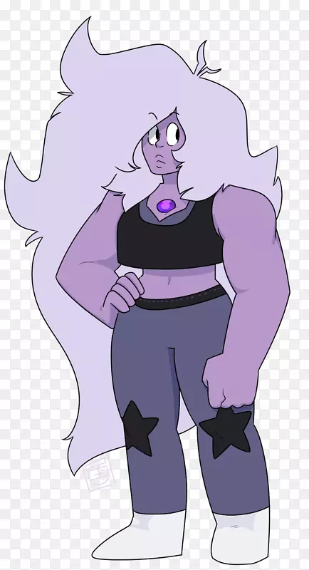 ��ˮ����ʯ��ʯ��ʯ��ˮ��-������