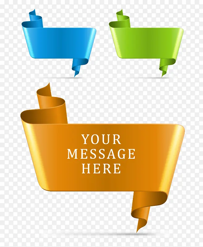 ����߿�-������