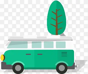 ��ͨ-������