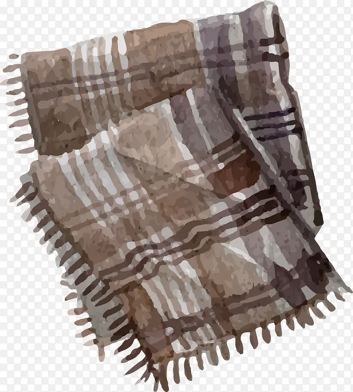 ʸ���ֻ滳��Χ��-������