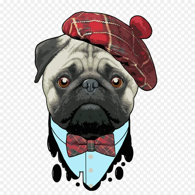 �ɰ�����-������