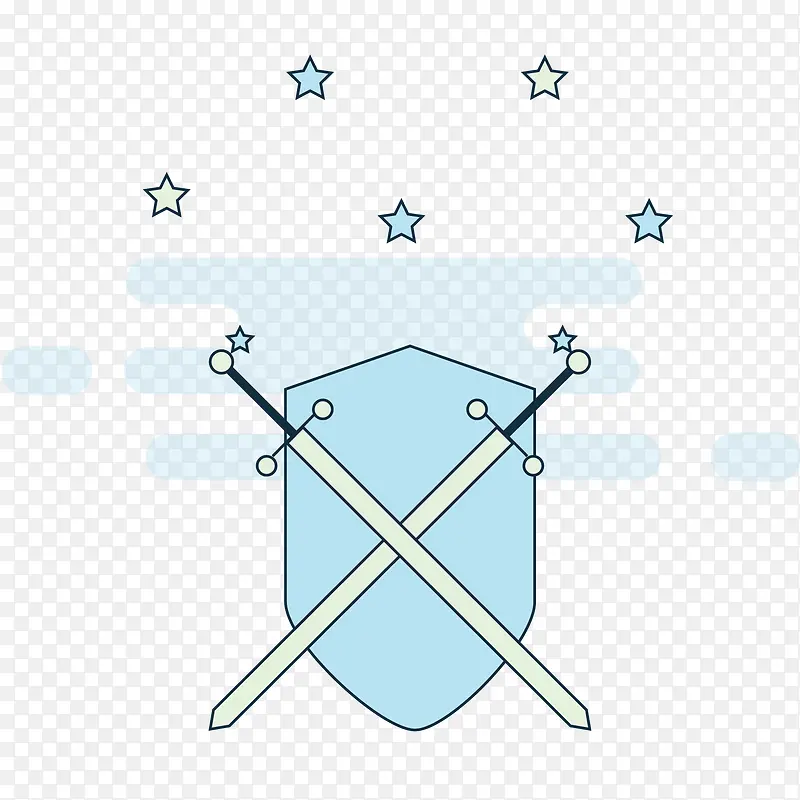 ��ҳapp�廭-������