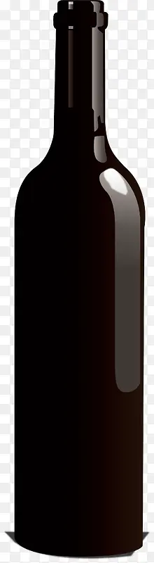 ������ƿ-������