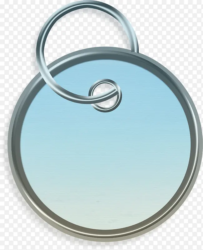 ʱ�н���������-������