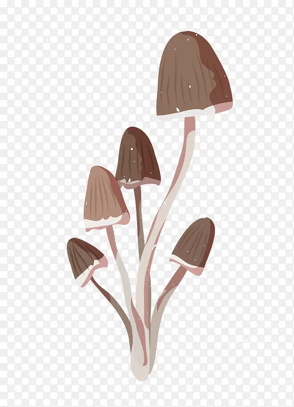 ��ͨ�ֻ��߲�װ�κ������-������