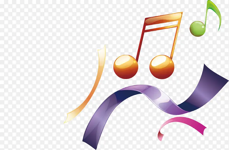 ֽмpngʸ��Ԫ��-������