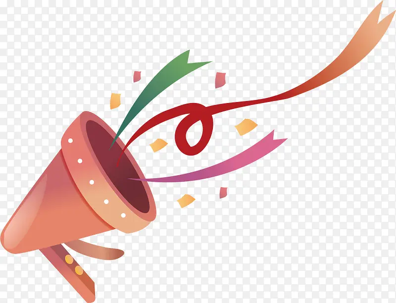 ������pngʸ��Ԫ��-������